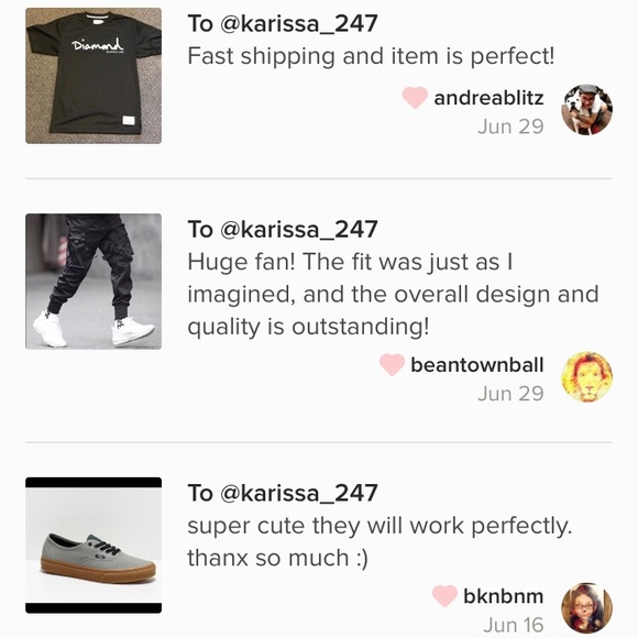 Sales / Shipping - Picture 4 of 10